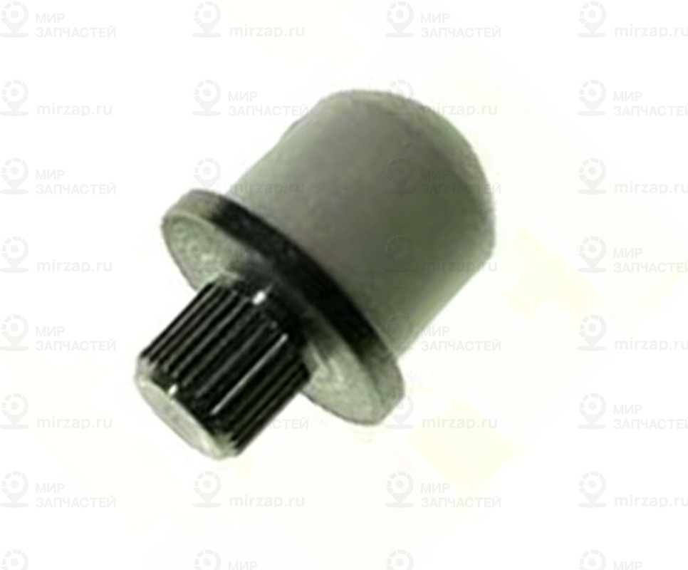 Запчасть NISSAN 7700875163