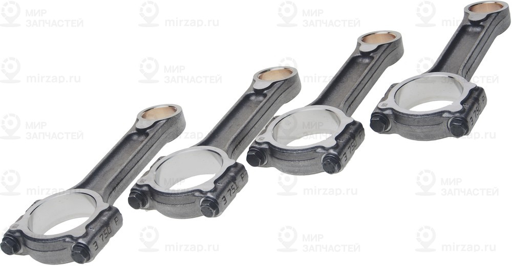 Запчасть NISSAN 7701475074