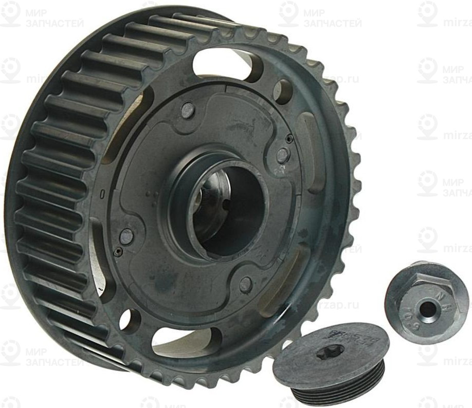 Запчасть NISSAN 7701478505