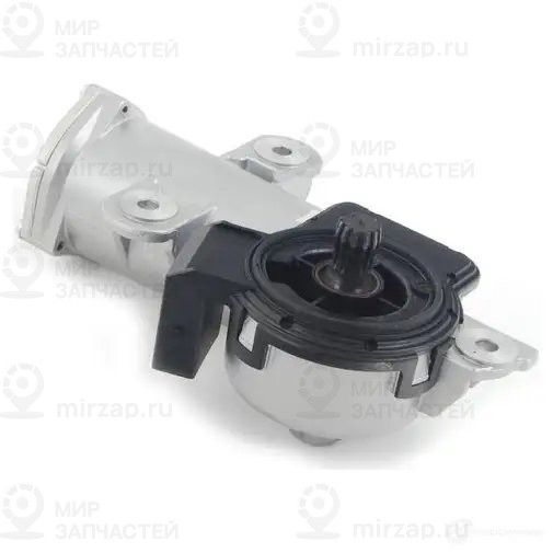 Узел Привода
 BMW 11617505805