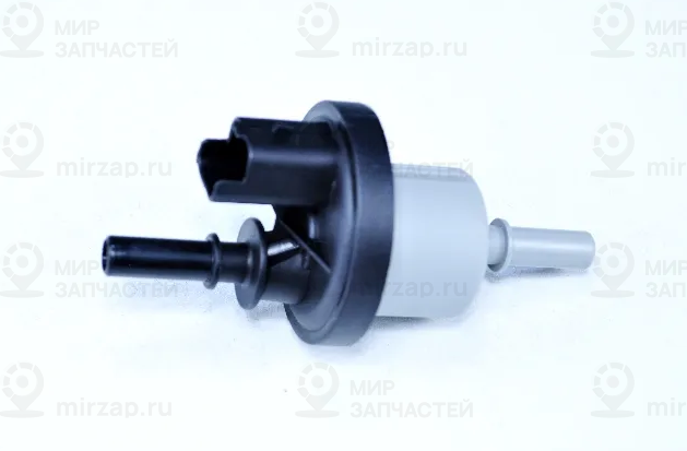 Запчасть NISSAN 8200248821