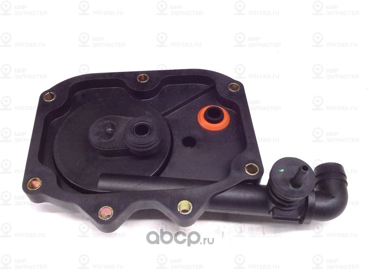 Запчасть BMW 11617508541