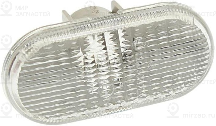 Запчасть NISSAN 8200394531