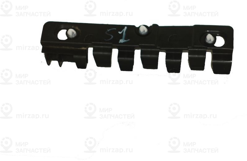 Запчасть NISSAN 8200846262