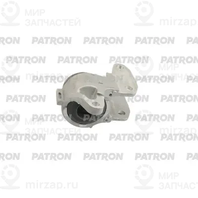 Запчасть PATRON PSE12516