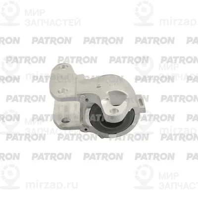 Запчасть PATRON PSE12517