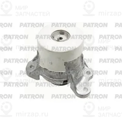 Запчасть PATRON PSE31018