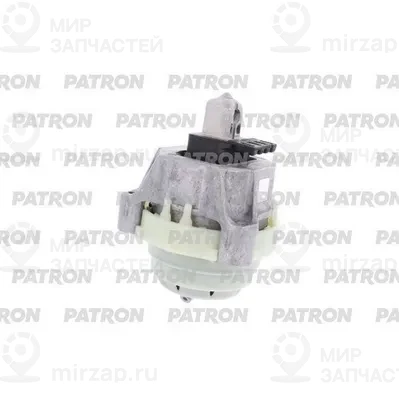 Запчасть PATRON PSE31199