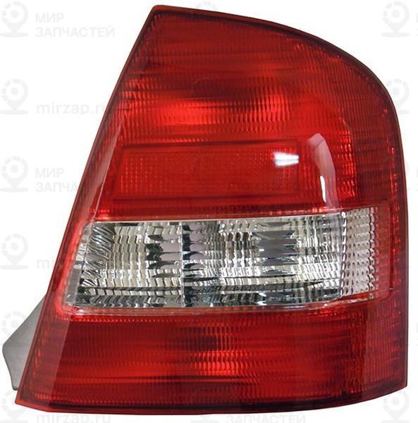 Запчасть SAT ST2161948R