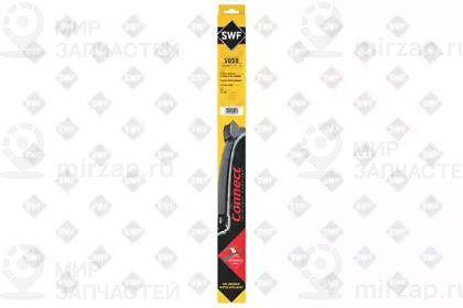Запчасть SWF 262258