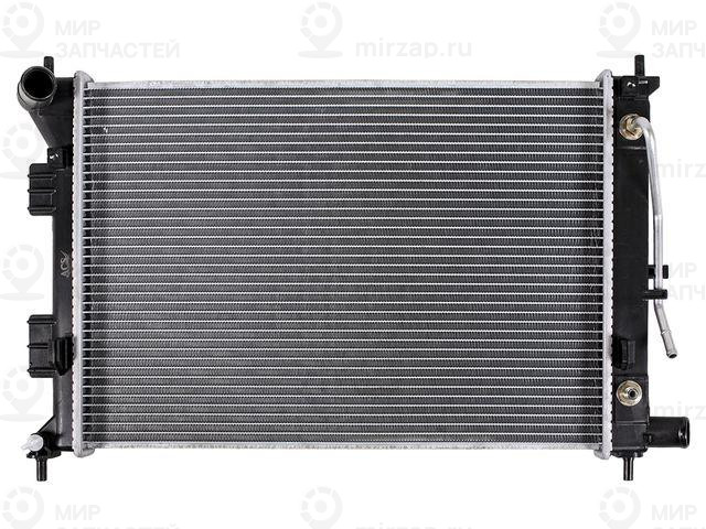 Запчасть TERMAL 3275014BA