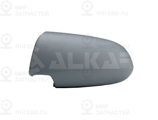 Запчасть ALKAR 6341440