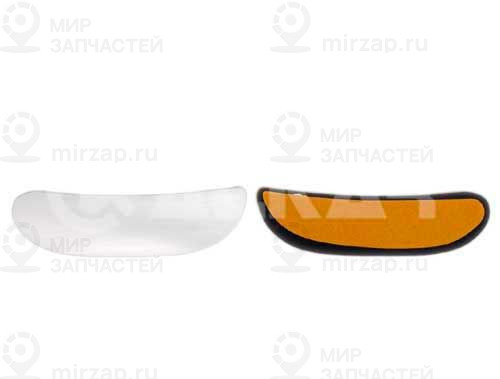 Запчасть ALKAR 6481959