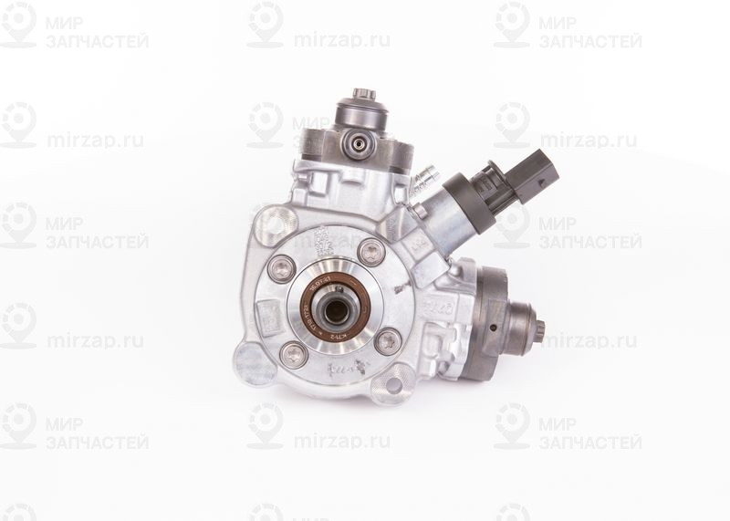 Насос высокого давления BOSCH 0445010667