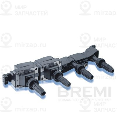 Запчасть BREMI 20182