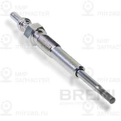 Запчасть BREMI 26522