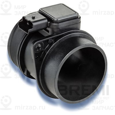 Запчасть BREMI 30057