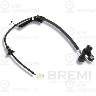 Запчасть BREMI 50198