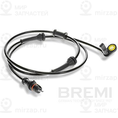 Запчасть BREMI 50381