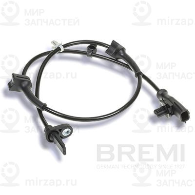 Запчасть BREMI 50399