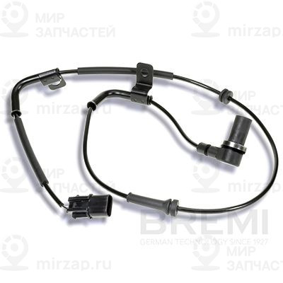 Запчасть BREMI 50425