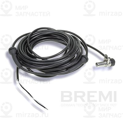 Запчасть BREMI 50463