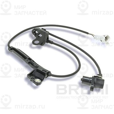 Запчасть BREMI 51182