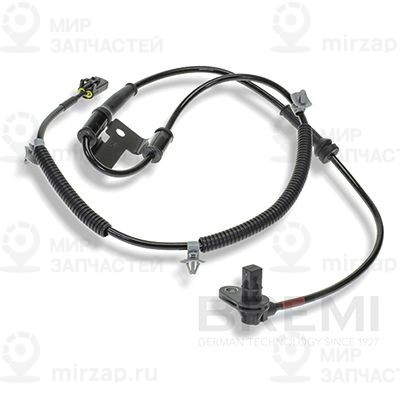 Запчасть BREMI 51212