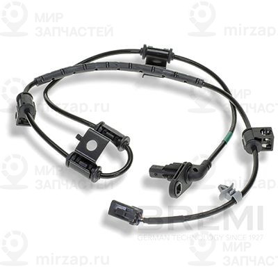 Запчасть BREMI 51248
