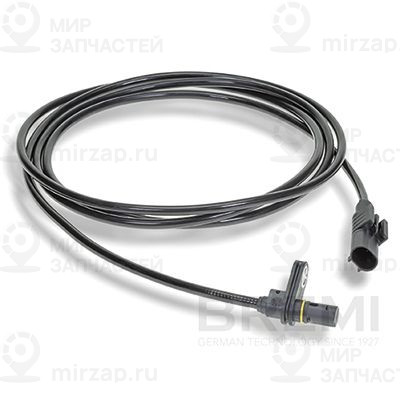 Запчасть BREMI 51363