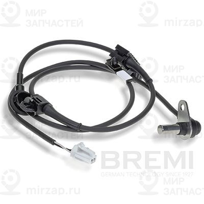 Запчасть BREMI 51397