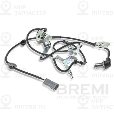 Запчасть BREMI 51555