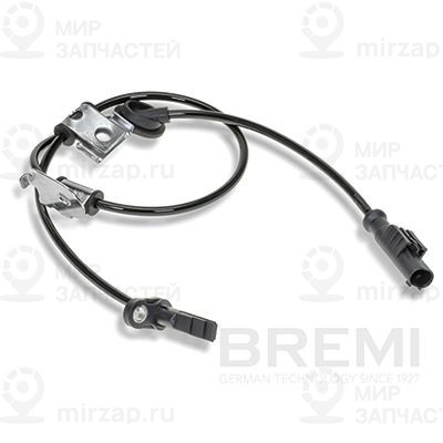 Запчасть BREMI 51630