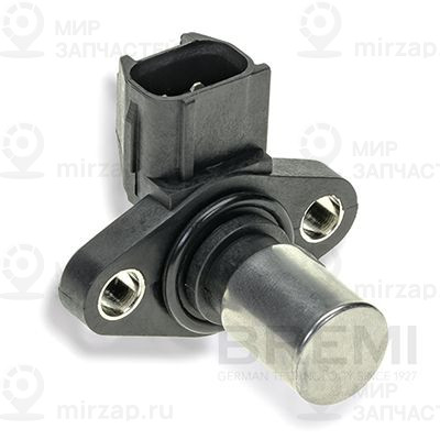 Запчасть BREMI 60123