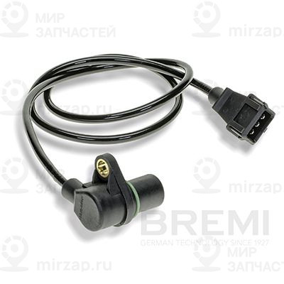 Запчасть BREMI 60289