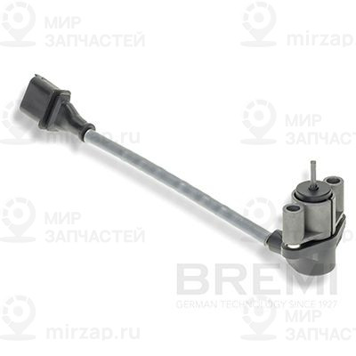 Запчасть BREMI 60510