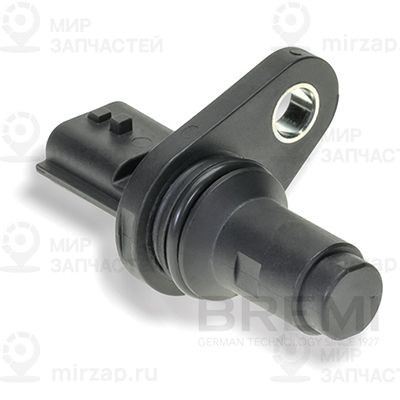 Запчасть BREMI 60512