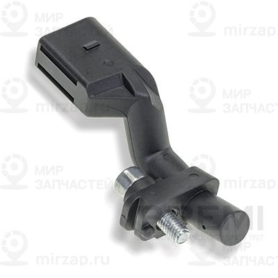 Запчасть BREMI 60549
