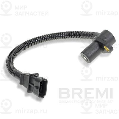 Запчасть BREMI 60559