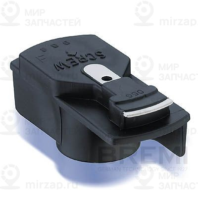 Запчасть BREMI 9517
