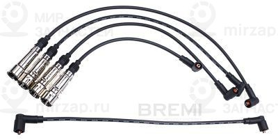 Запчасть BREMI 989