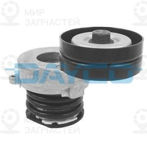 Запчасть DAYCO APV2508