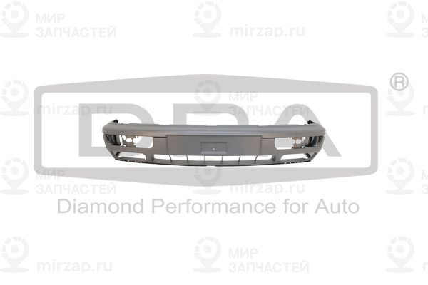 Запчасть DIAMOND 88070028702