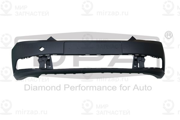 Запчасть DIAMOND 88071842002