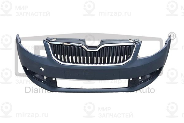 Буфер DIAMOND 88071858702