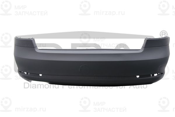 Запчасть DIAMOND 88071862102