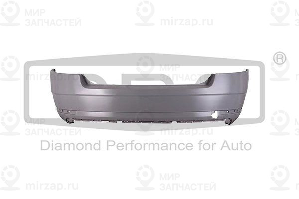 Запчасть DIAMOND 88071913502