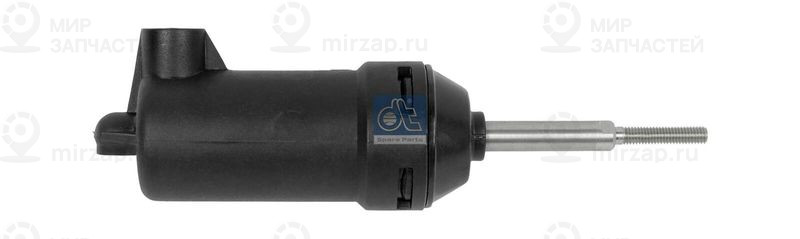 Запчасть DT 461850