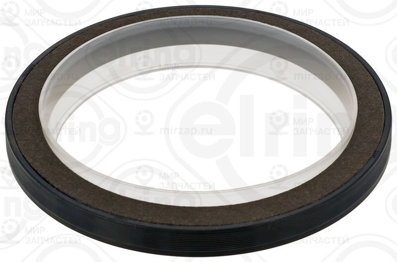 Запчасть ELRING 310050