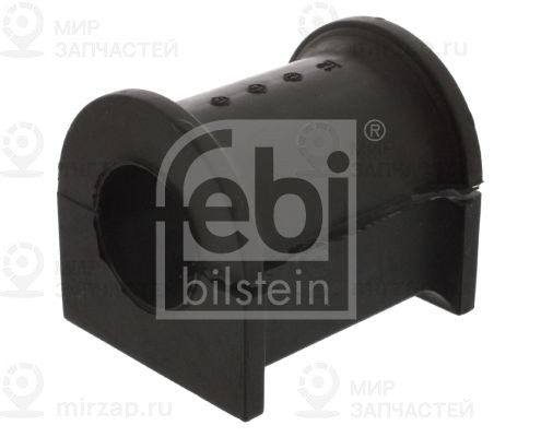 Запчасть FEBI 40034